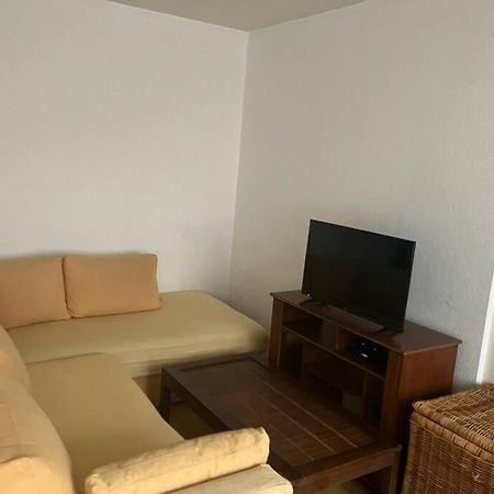 Cozy Flat In La Defense Appartement Courbevoie Buitenkant foto