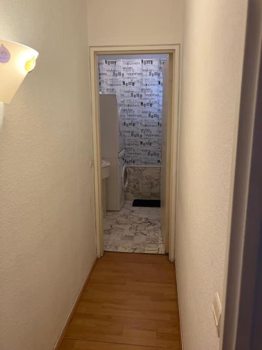 Cozy Flat In La Defense Appartement Courbevoie Buitenkant foto